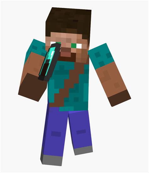 mincraft skins|minecraft gallery skins.